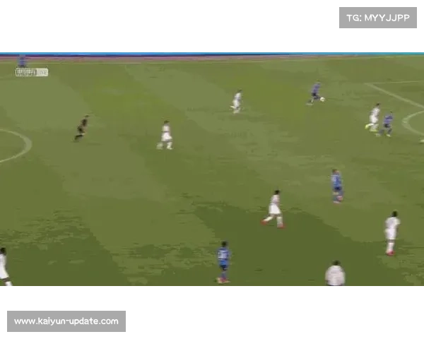 科罗拉多急流2比1战胜奥斯汀FC 主场攻势足球再显威力 科罗拉多急流2比1战胜奥斯汀FC 主场攻势足球再显威力