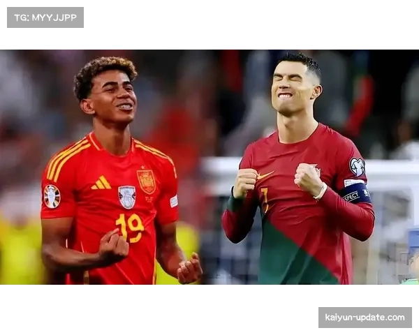 罗扎诺半场世界波闪耀西甲西班牙人暂时一球领先掀起激情对决