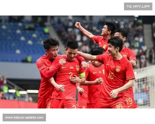 U22国足抽到好签曾五次参赛未曾出线能否突破历史重现辉煌 U22国足抽到好签曾五次参赛未曾出线能否突破历史重现辉煌