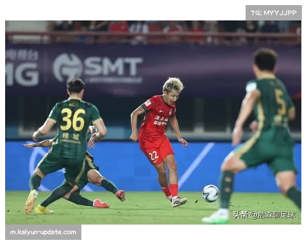 河南队与浙江战平 主帅表示结果可以接受