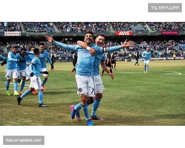 美职联赛事强度引热议 密集赛程对球员体能提出高要求