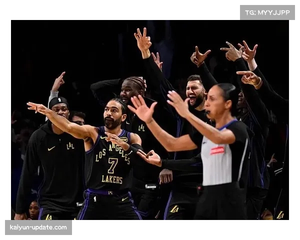 NBA球队加强防守压迫性 后场逼抢率创13年新高