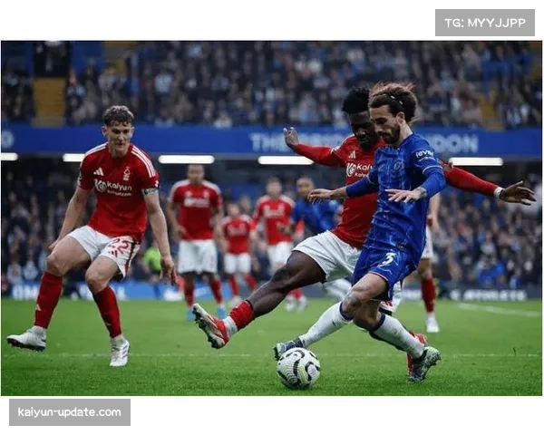 诺丁汉森林凭借防守反击赢得欧战资格 展示英超战术多样性