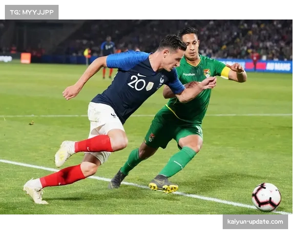 摩纳哥莫泰尤纳斯内线优势明显,助力球队掌控篮板