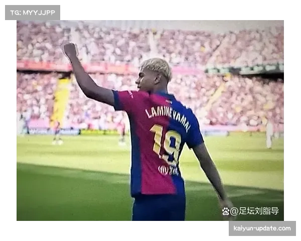 皇马少赛一场紧追巴萨 姆巴佩冲击纪录成下半程看点