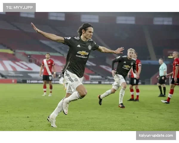 布迪米尔点射破门建功 奥萨苏纳前锋赛季第十二球