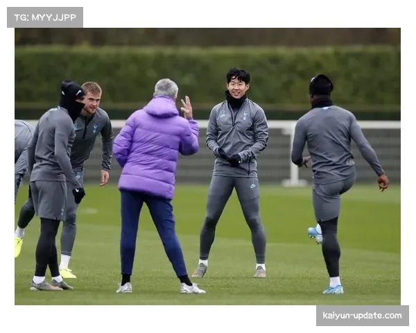 云达不莱梅新帅丘内执教经验不足 临场调整能力遭外界质疑